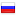kursk-malt.ru hosted country
